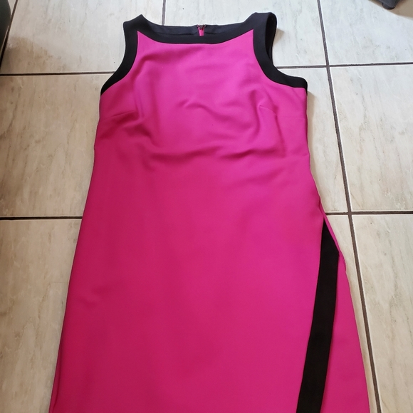 Lauren Ralph Lauren Dresses & Skirts - NWOT Lauren Ralph Lauren Dress